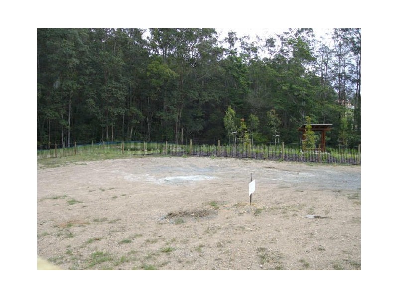 28 Banjo Crescent, Gilston QLD 4211