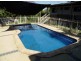 3 Harbinger Court, Nerang QLD 4211