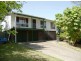3 Harbinger Court, Nerang QLD 4211