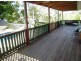 3 Harbinger Court, Nerang QLD 4211
