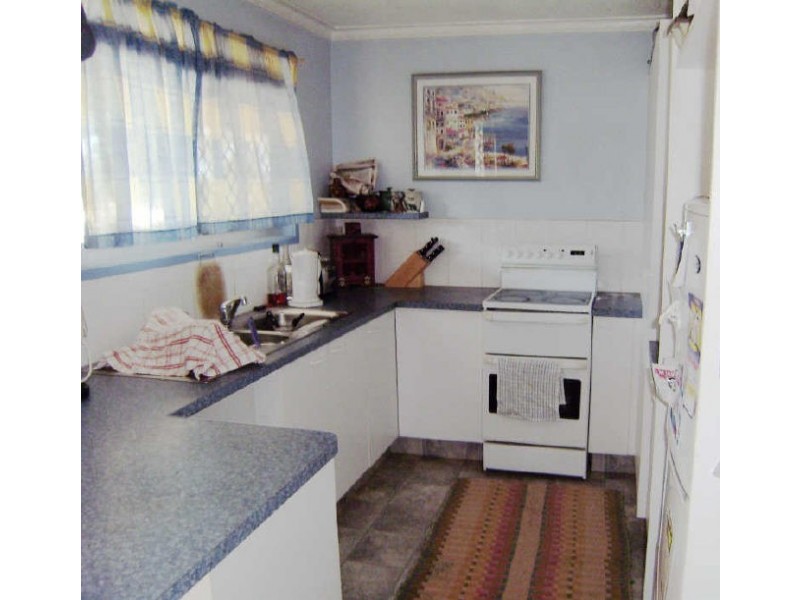 3 Harbinger Court, Nerang QLD 4211