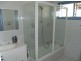 3 Harbinger Court, Nerang QLD 4211