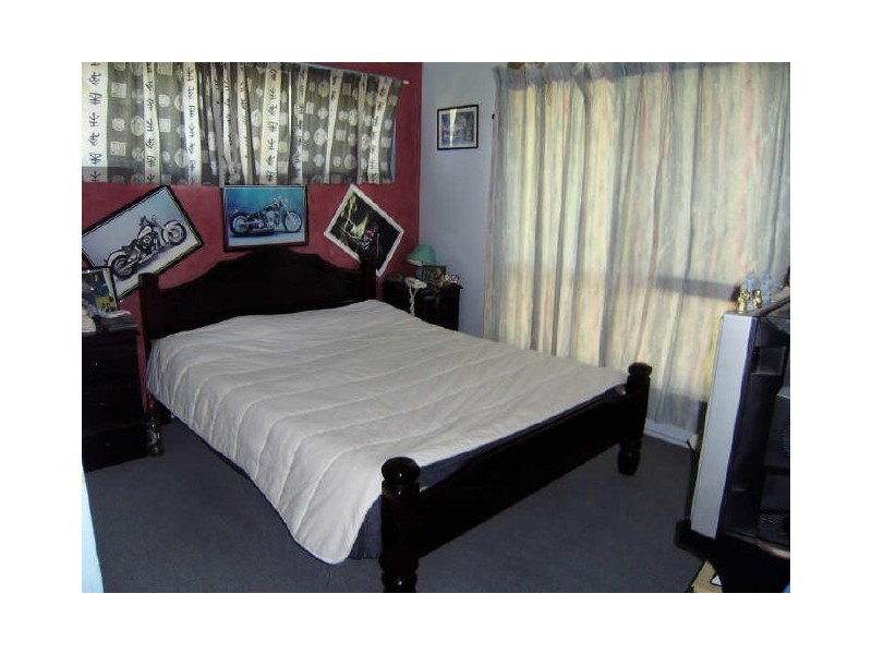 3 Harbinger Court, Nerang QLD 4211