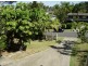3 Harbinger Court, Nerang QLD 4211