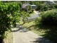 3 Harbinger Court, Nerang QLD 4211