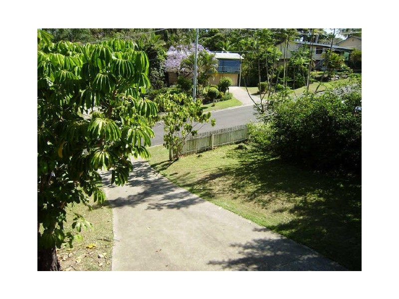 3 Harbinger Court, Nerang QLD 4211