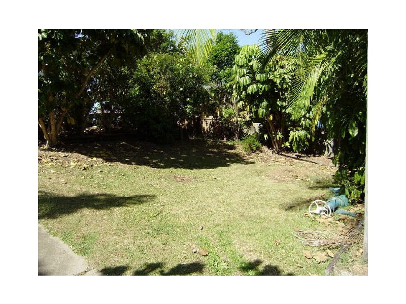 3 Harbinger Court, Nerang QLD 4211