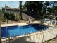 3 Harbinger Court, Nerang QLD 4211