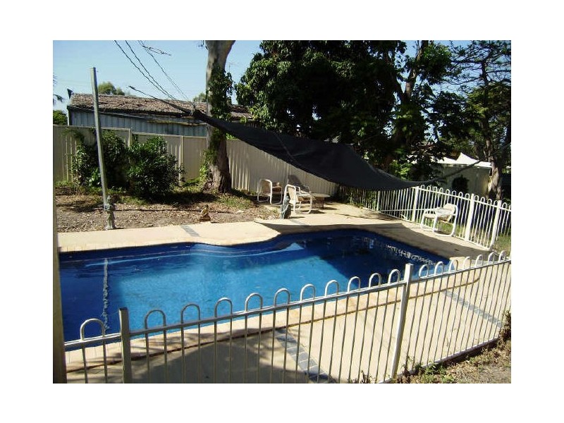 3 Harbinger Court, Nerang QLD 4211