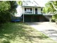3 Harbinger Court, Nerang QLD 4211