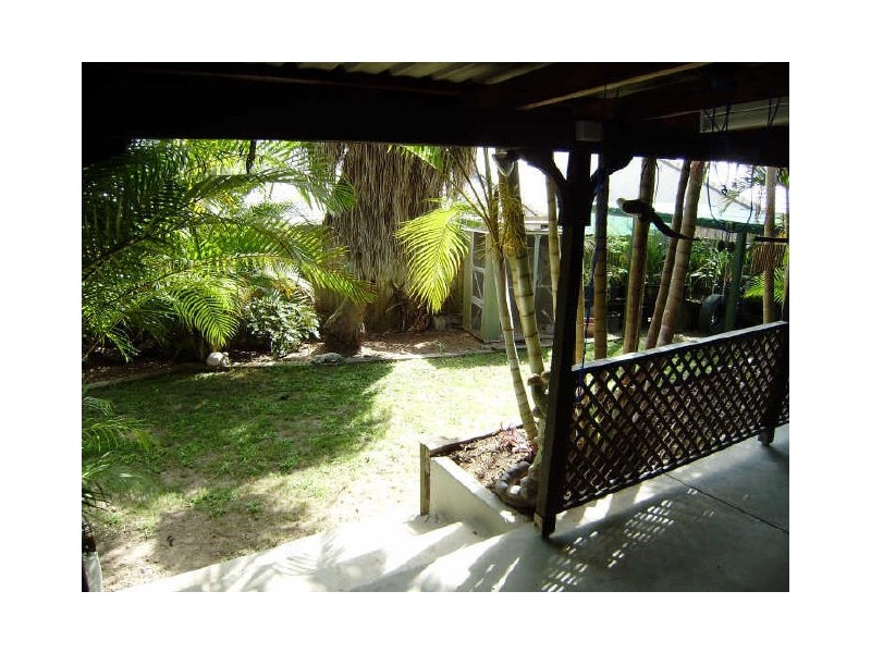 35 Mercator Court, Carrara QLD 4211