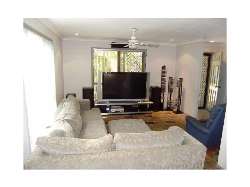 35 Mercator Court, Carrara QLD 4211