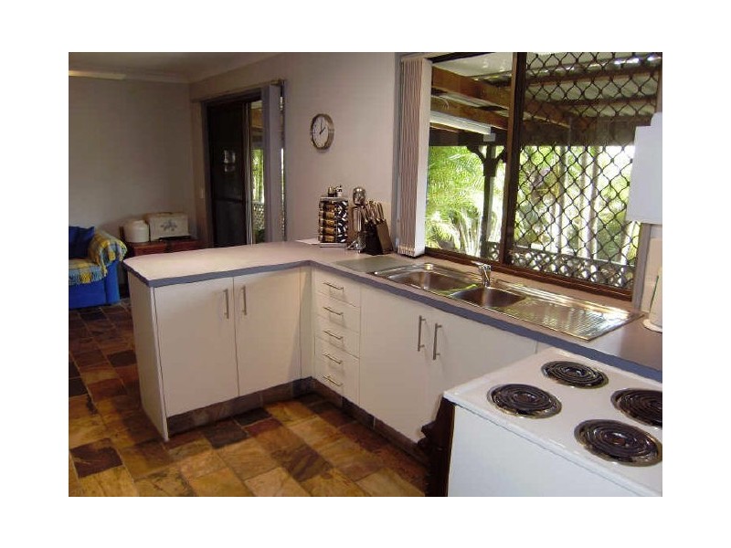 35 Mercator Court, Carrara QLD 4211