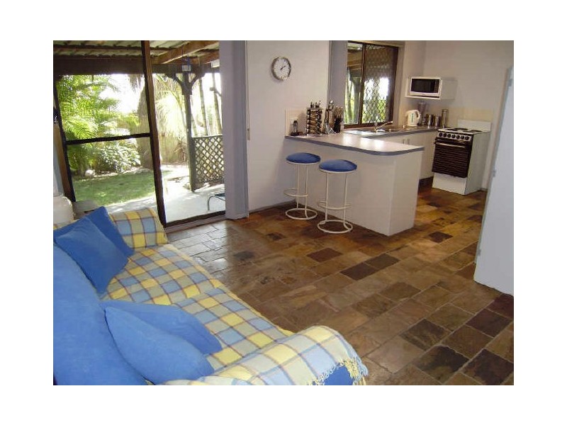 35 Mercator Court, Carrara QLD 4211