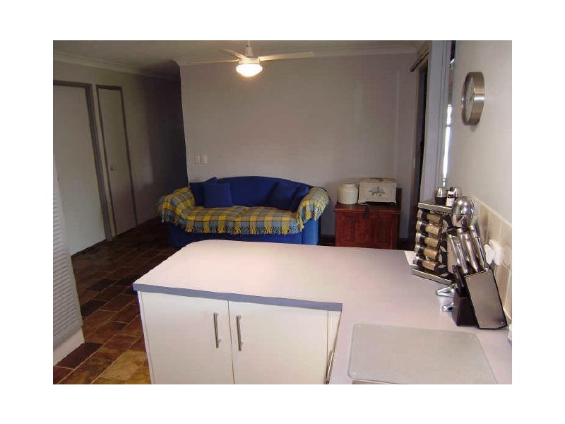 35 Mercator Court, Carrara QLD 4211