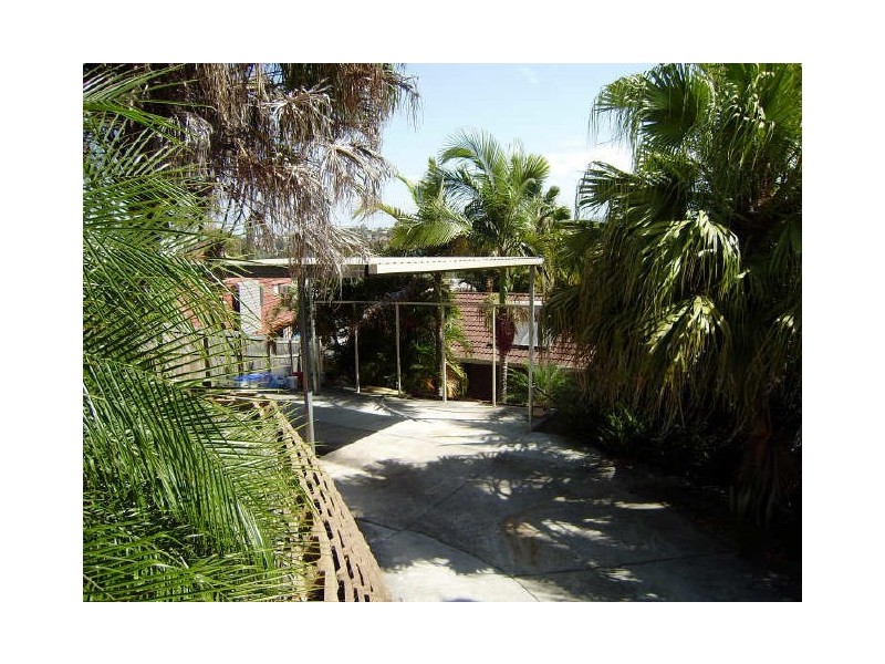 35 Mercator Court, Carrara QLD 4211