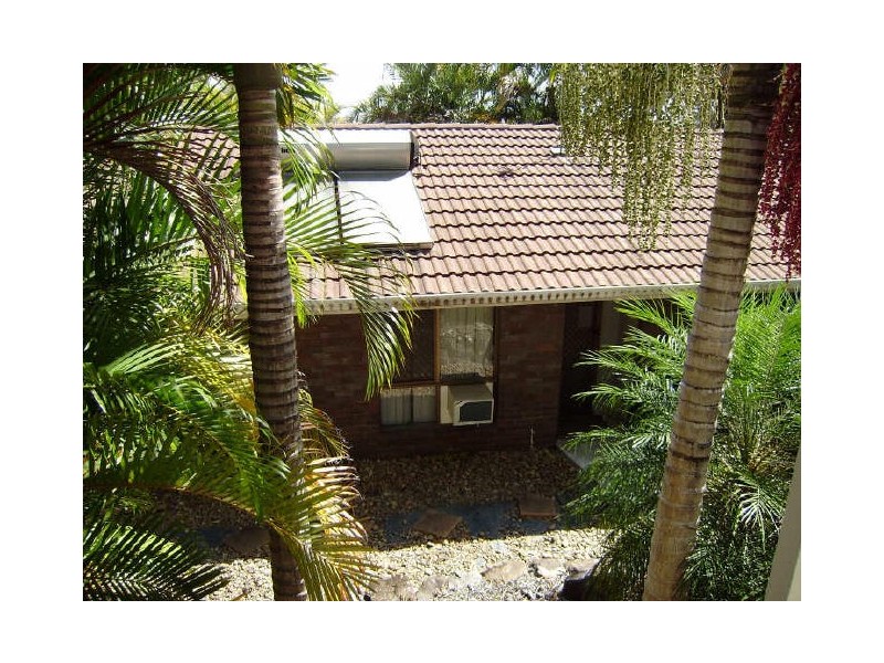 35 Mercator Court, Carrara QLD 4211