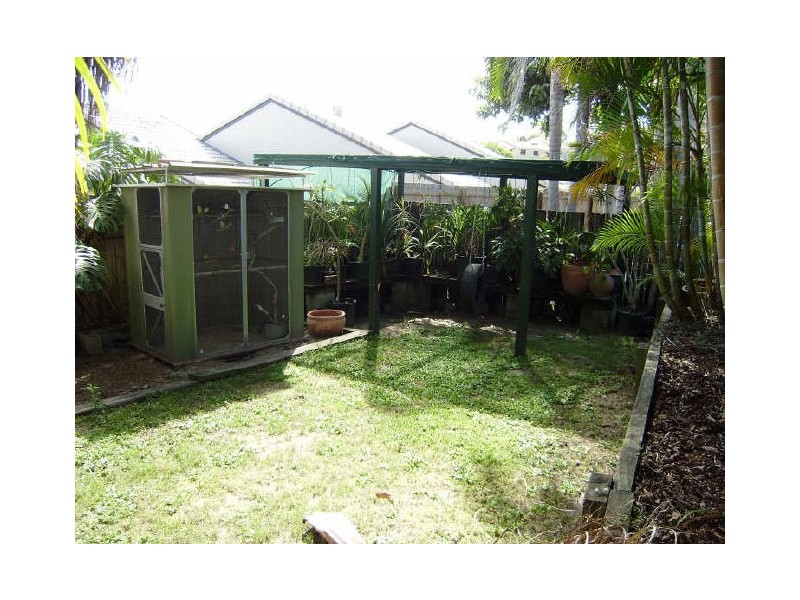 35 Mercator Court, Carrara QLD 4211