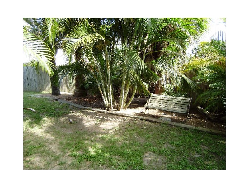 35 Mercator Court, Carrara QLD 4211