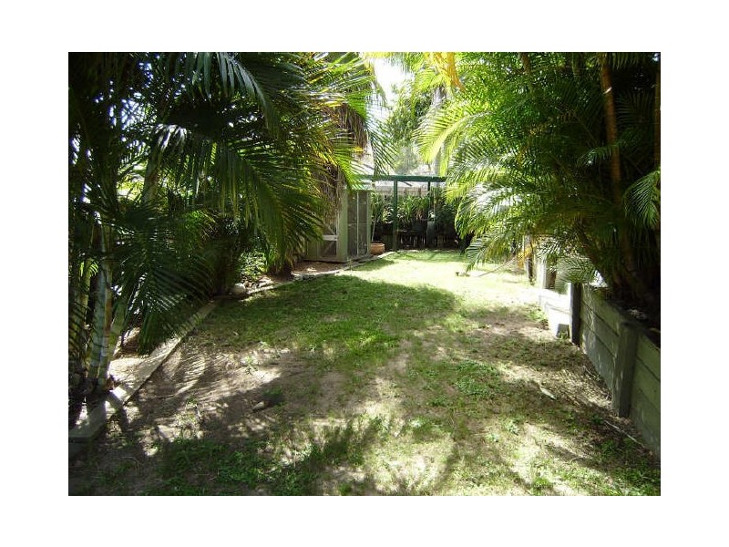 35 Mercator Court, Carrara QLD 4211