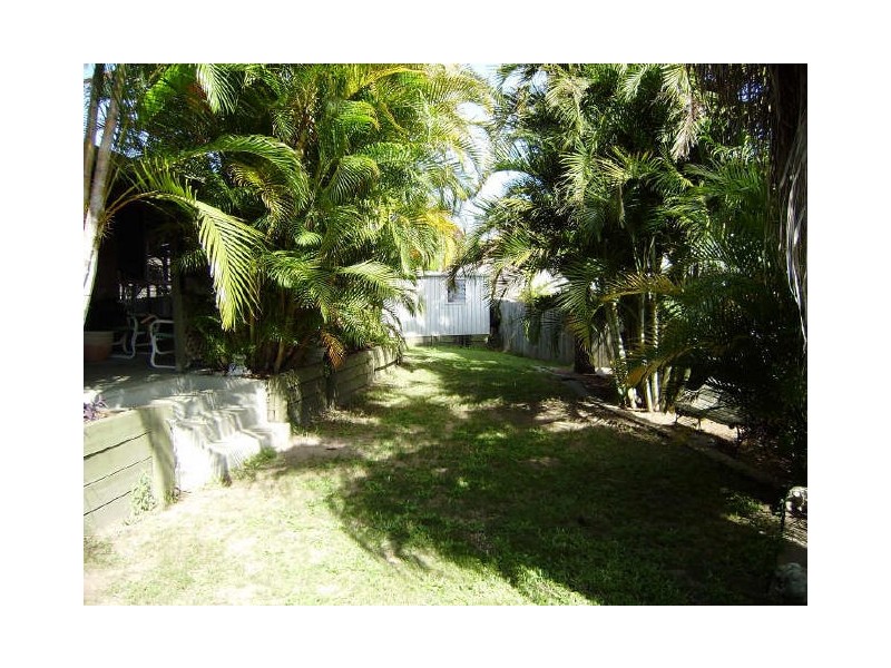 35 Mercator Court, Carrara QLD 4211