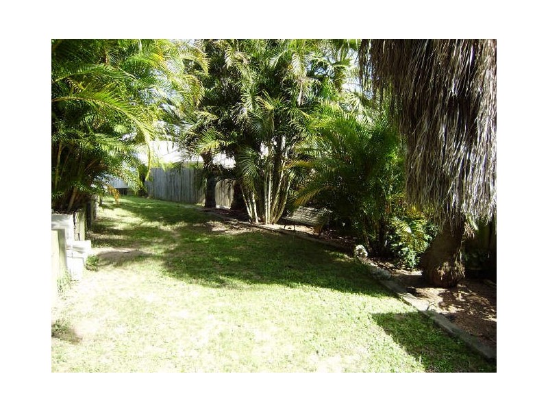 35 Mercator Court, Carrara QLD 4211