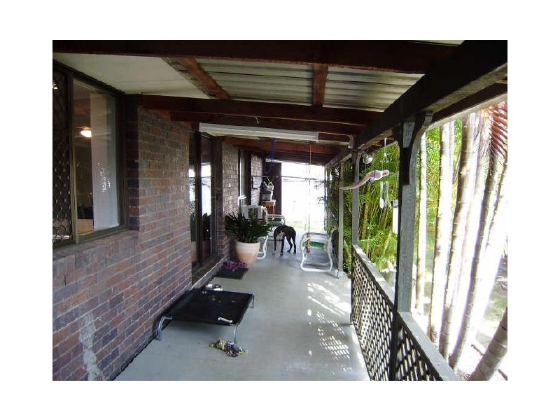 35 Mercator Court, Carrara QLD 4211