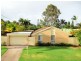11 Jerrawa Street, Nerang QLD 4211