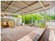 11 Jerrawa Street, Nerang QLD 4211
