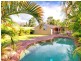 11 Jerrawa Street, Nerang QLD 4211