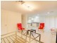 11 Jerrawa Street, Nerang QLD 4211