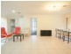 11 Jerrawa Street, Nerang QLD 4211