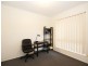 11 Jerrawa Street, Nerang QLD 4211