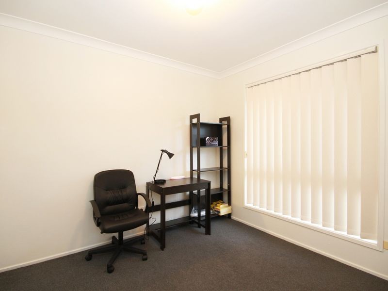11 Jerrawa Street, Nerang QLD 4211