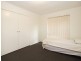 11 Jerrawa Street, Nerang QLD 4211