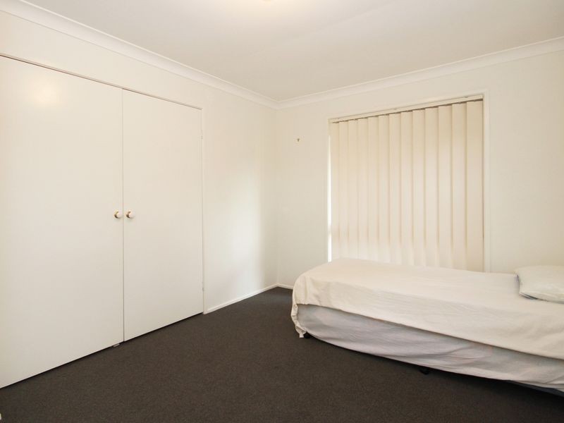 11 Jerrawa Street, Nerang QLD 4211