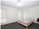 11 Jerrawa Street, Nerang QLD 4211