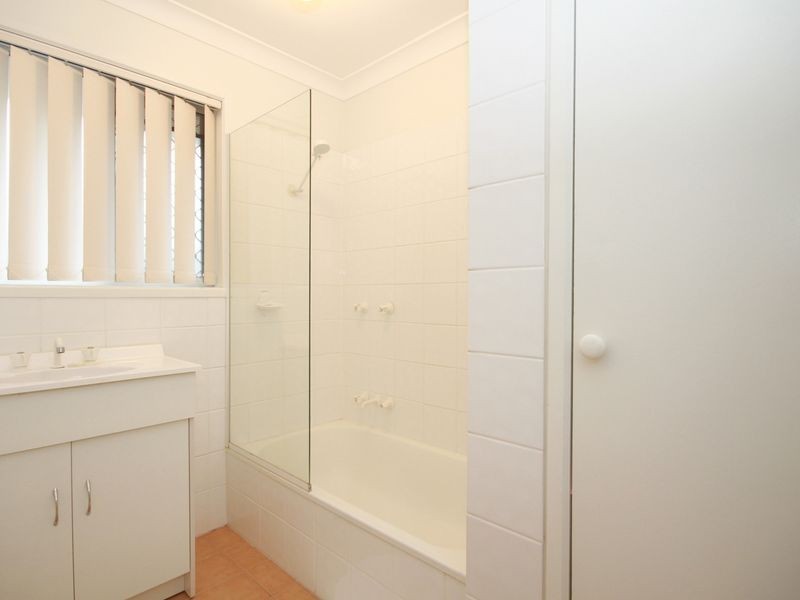 11 Jerrawa Street, Nerang QLD 4211