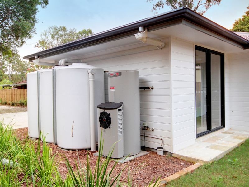 15B Koola Drive, Nerang QLD 4211