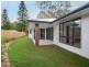 15B Koola Drive, Nerang QLD 4211