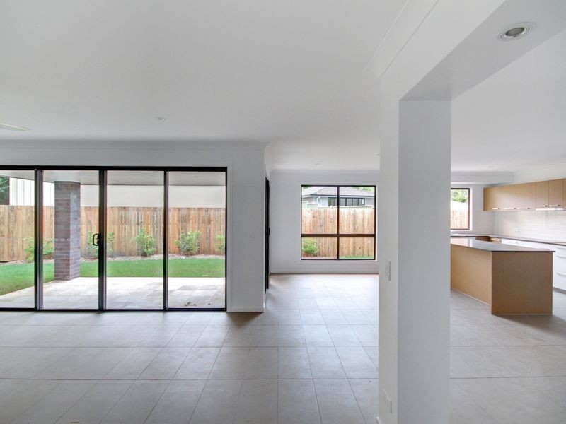 15B Koola Drive, Nerang QLD 4211