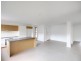 15B Koola Drive, Nerang QLD 4211