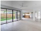 15B Koola Drive, Nerang QLD 4211