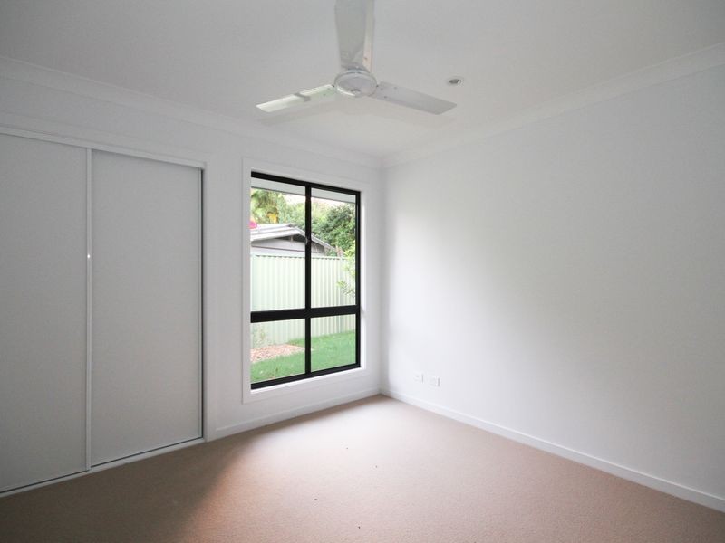 15B Koola Drive, Nerang QLD 4211