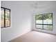 15B Koola Drive, Nerang QLD 4211