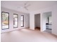 15B Koola Drive, Nerang QLD 4211