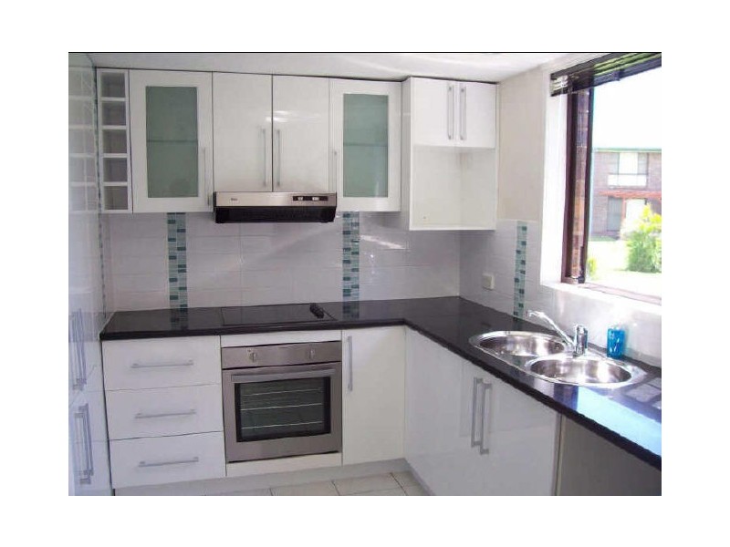 3 “Lantana”/67 Nerang Street, Nerang QLD 4211