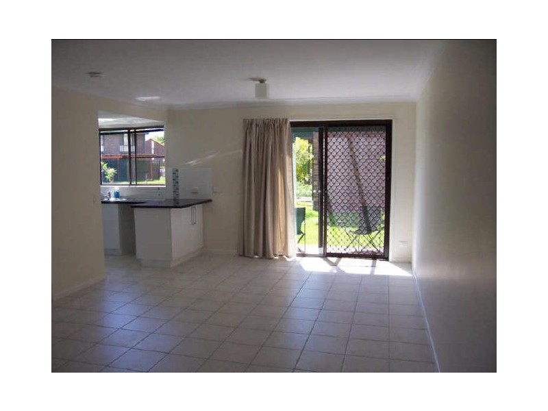 3 “Lantana”/67 Nerang Street, Nerang QLD 4211