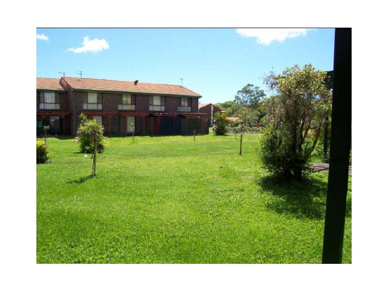 3 “Lantana”/67 Nerang Street, Nerang QLD 4211