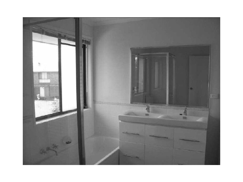 3 “Lantana”/67 Nerang Street, Nerang QLD 4211